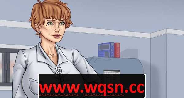 图片[1]-造梦少女游戏[沙盒SLG/汉化/2D] 居民X Resident X v0.7 PC+安卓汉化版 [多空/1G] - 造梦少女游戏网-造梦少女游戏造梦少女游戏网