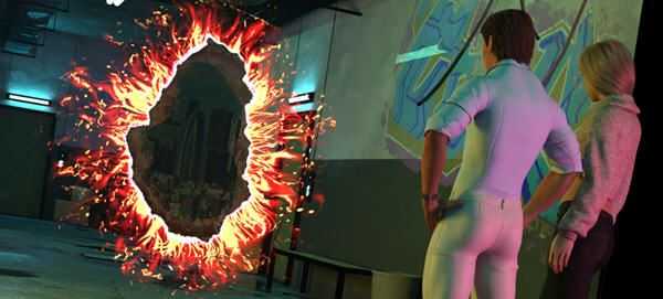 图片[1]-造梦少女游戏多元冒险旅途 EP.5 汉化版 PC+安卓 动态SLG游戏 1.6G - 造梦少女游戏网-造梦少女游戏造梦少女游戏网