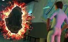 多元冒险旅途 EP.5 汉化版 PC+安卓 动态SLG游戏 1.6G - 造梦少女游戏网-造梦少女游戏造梦少女游戏网