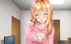 少女与老师的恩爱生活 AI精翻汉化版 ADV游戏+全CG存档+全CV 1G - 造梦少女游戏网-造梦少女游戏造梦少女游戏网