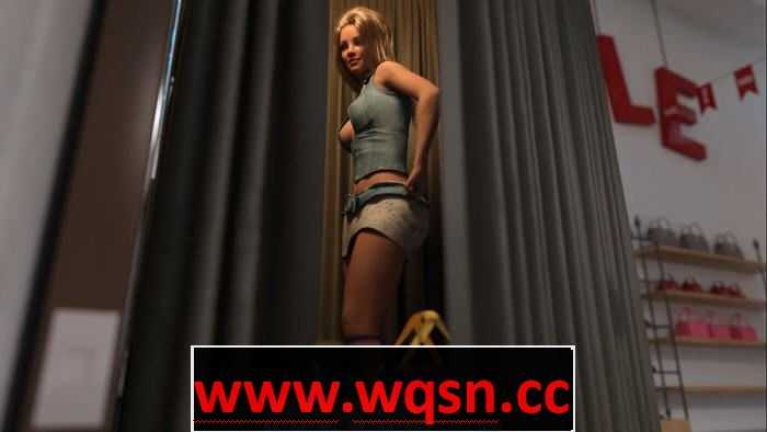 图片[2]-造梦少女游戏世俗契约 ver0.7 EP7 高压汉化版 【PC+安卓】 动态SLG游戏 1.3G - 造梦少女游戏网-造梦少女游戏造梦少女游戏网