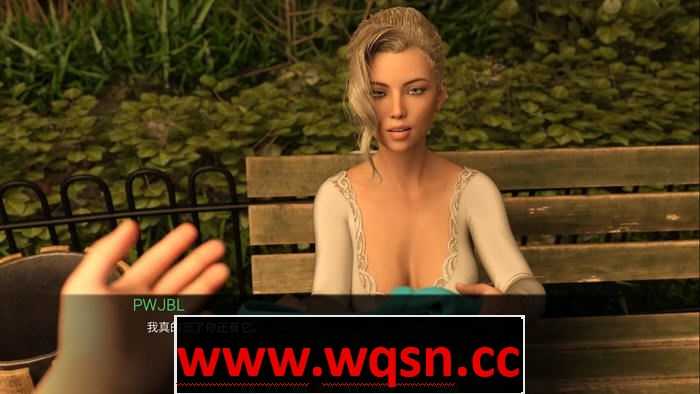 图片[5]-造梦少女游戏世俗契约 ver0.7 EP7 高压汉化版 【PC+安卓】 动态SLG游戏 1.3G - 造梦少女游戏网-造梦少女游戏造梦少女游戏网