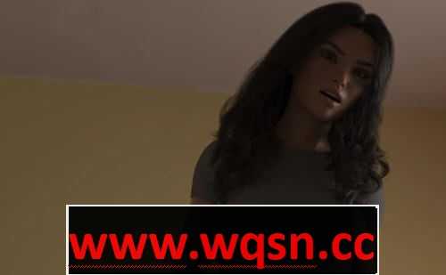 图片[1]-造梦少女游戏[欧美SLG/汉化] 我的时间 My Time v0.9 PC+安卓汉化版2.8G-造梦少女游戏造梦少女游戏网