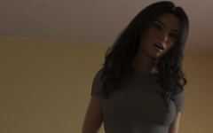 [欧美SLG/汉化] 我的时间 My Time v0.9 PC+安卓汉化版2.8G-造梦少女游戏造梦少女游戏网