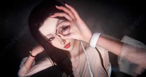 图片[1]-造梦少女游戏[i社/汉化]性感沙滩4汉化版+MOD+补丁+通关存档+人物档 PC端 [30GB/百度] - 造梦少女游戏网-造梦少女游戏造梦少女游戏网