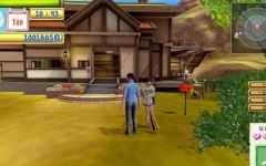 [i社/汉化]性感沙滩4汉化版+MOD+补丁+通关存档+人物档 PC端 [30GB/百度] - 造梦少女游戏网-造梦少女游戏造梦少女游戏网