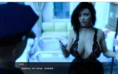 安娜 ver1.9+外传二篇 精翻汉化重制版 PC+安卓+全CG 动态SLG游戏 3.6G - 造梦少女游戏网-造梦少女游戏造梦少女游戏网