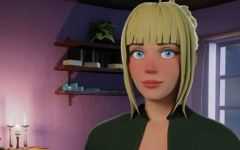 薄雾(Mist) ver1.0.3 精翻汉化完结版 PC+安卓 解谜SLG游戏 2G - 造梦少女游戏网-造梦少女游戏造梦少女游戏网