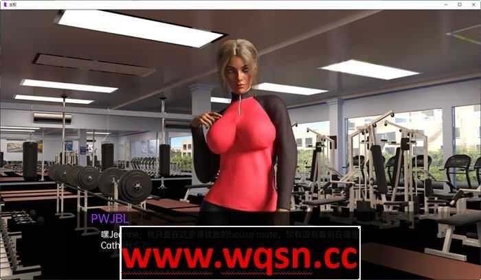 图片[3]-造梦少女游戏[SLG/汉化] 主权 君主 Sovereign v0.15.0 PC+安卓汉化版2G - 造梦少女游戏网-造梦少女游戏造梦少女游戏网