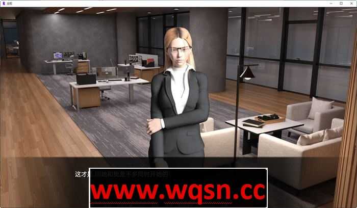 图片[4]-造梦少女游戏[SLG/汉化] 主权 君主 Sovereign v0.15.0 PC+安卓汉化版2G - 造梦少女游戏网-造梦少女游戏造梦少女游戏网