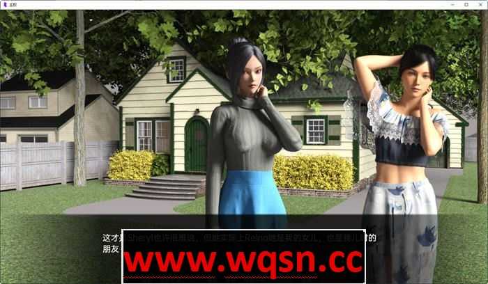 图片[5]-造梦少女游戏[SLG/汉化] 主权 君主 Sovereign v0.15.0 PC+安卓汉化版2G - 造梦少女游戏网-造梦少女游戏造梦少女游戏网