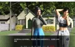 [SLG/汉化] 主权 君主 Sovereign v0.15.0 PC+安卓汉化版2G - 造梦少女游戏网-造梦少女游戏造梦少女游戏网