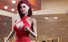 校园那些事(Campus Story) 官方中文版 动态SLG游戏 1.1G - 造梦少女游戏网-造梦少女游戏造梦少女游戏网