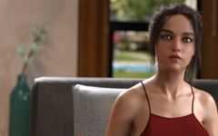 [欧美SLG/汉化/动态] 一定会的 绑定到请 Bound to Please Ch.2 part1 PC+安卓汉化版 [多空/3.3G] - 造梦少女游戏网-造梦少女游戏造梦少女游戏网