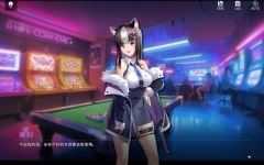 【PC/步兵/全CV/汉化/已打DLC/全CG存档】神奇手机EroPhoneRe v1.1.236步兵版-造梦少女游戏造梦少女游戏网