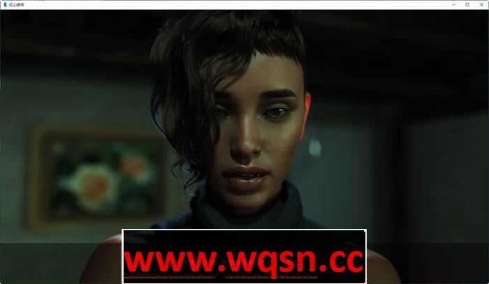 图片[2]-造梦少女游戏[欧美SLG] 红心游戏 心之游戏 Game of Hearts Ch.5 R2 PC+安卓-造梦少女游戏造梦少女游戏网