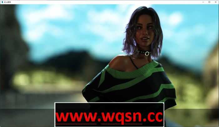 图片[3]-造梦少女游戏[欧美SLG] 红心游戏 心之游戏 Game of Hearts Ch.5 R2 PC+安卓-造梦少女游戏造梦少女游戏网