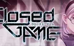 【极品ADV/汉化】[聖少女] 封闭游戏：Closed GAME AI精翻汉化步兵版【新汉化/CV/4G】 - 造梦少女游戏网-造梦少女游戏造梦少女游戏网