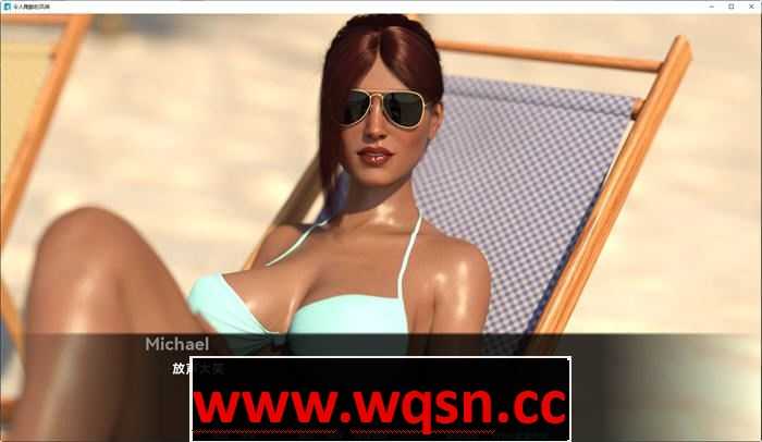 图片[4]-造梦少女游戏令人陶醉的风味 ver0.10.6 汉化版 PC+安卓 动态SLG游戏 5.3G - 造梦少女游戏网-造梦少女游戏造梦少女游戏网