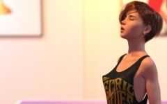 令人陶醉的风味 ver0.10.6 汉化版 PC+安卓 动态SLG游戏 5.3G-造梦少女游戏造梦少女游戏网