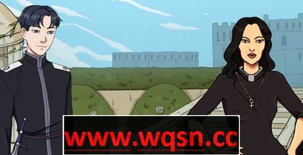 图片[1]-造梦少女游戏[沙盒SLG/汉化] 女王领地 Queendoms v0.7.9 PC+安卓汉化版 [多空/1.2G] - 造梦少女游戏网-造梦少女游戏造梦少女游戏网