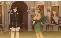 [沙盒SLG/汉化] 女王领地 Queendoms v0.7.9 PC+安卓汉化版 [多空/1.2G] - 造梦少女游戏网-造梦少女游戏造梦少女游戏网