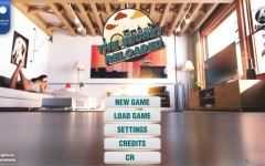 [神作SLG/汉化/动态] 家庭的秘密：HD重制版 Reloaded v0.4.9.5.1 PC+安卓汉化版 2.8G-造梦少女游戏造梦少女游戏网