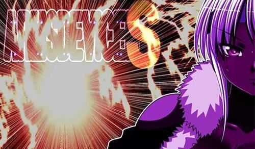 图片[1]-造梦少女游戏恶魔兵器S AI精翻汉化版 日系PRG游戏 1.1G - 造梦少女游戏网-造梦少女游戏造梦少女游戏网