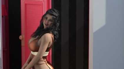 图片[1]-造梦少女游戏值得过的生活 Ch.4 汉化版 PC+安卓 动态SLG游戏 3.6G - 造梦少女游戏网-造梦少女游戏造梦少女游戏网