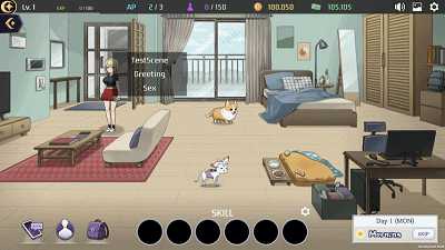 图片[3]-造梦少女游戏【养成互动SLG/中文/全动态】恶魔合约：孵化器 V1.10 官中步兵正式完整版【更新/3G】-造梦少女游戏造梦少女游戏网