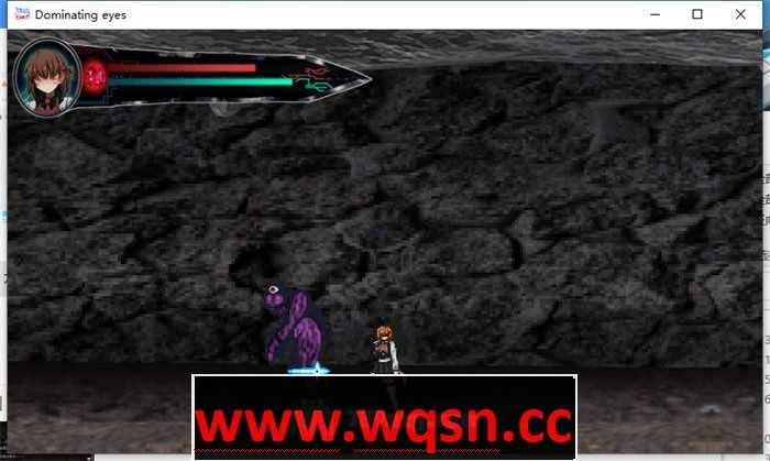 图片[3]-造梦少女游戏呪银洗脳の邪眼~支配之眼 Dominating eyes+续作 官方中文-造梦少女游戏造梦少女游戏网