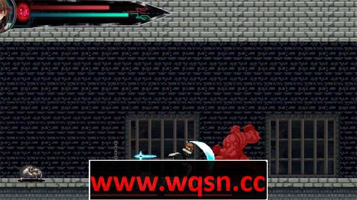 图片[4]-造梦少女游戏呪银洗脳の邪眼~支配之眼 Dominating eyes+续作 官方中文-造梦少女游戏造梦少女游戏网