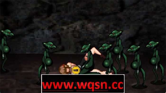 图片[6]-造梦少女游戏呪银洗脳の邪眼~支配之眼 Dominating eyes+续作 官方中文-造梦少女游戏造梦少女游戏网