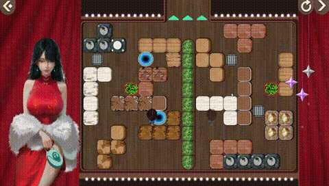 图片[4]-造梦少女游戏女王侍奉 献祭女王 For the Queen-Ver1.5241中文步兵版+全DLC-造梦少女游戏造梦少女游戏网