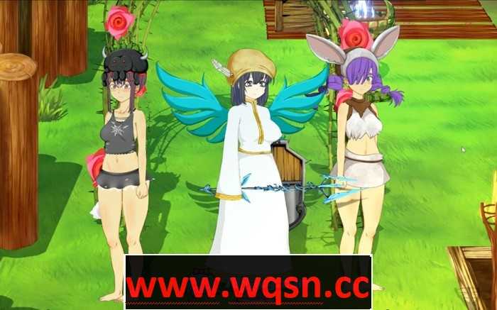 【自由沙盒/ACT+SLG/全动态】生存游戏：Survival 疯狂岛 Mad Island  V0.42+DLC 官方中文版-造梦少女游戏造梦少女游戏网