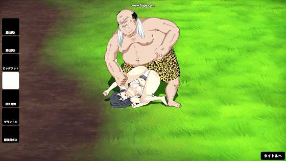 图片[3]-造梦少女游戏【ACT+SLG】疯狂岛 Mad Island v0.43官中步兵版+DLC-造梦少女游戏造梦少女游戏网