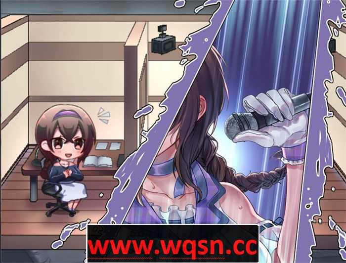 图片[3]-造梦少女游戏【养成互动SLG/中文】性交制作人★ミ STEAM官方中文步兵版【新作/PC+安卓JOI/400M】 - 造梦少女游戏网-造梦少女游戏造梦少女游戏网