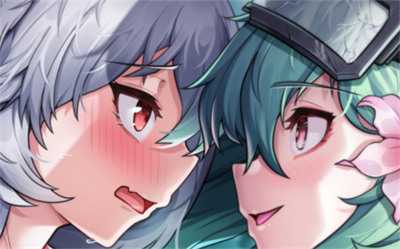 【肉鸽ACT/中文/全动态】森海幻梦 森海幻夢 Endless forest dream v1.1.2 官中步兵版-造梦少女游戏造梦少女游戏网