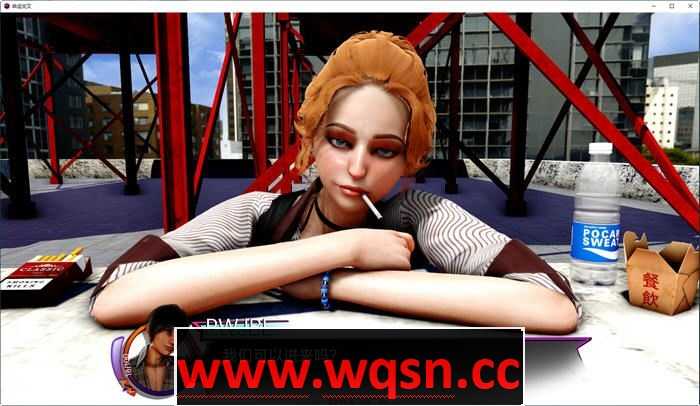 图片[5]-造梦少女游戏[亚洲风SLG/汉化] 命运交叉 FatesCrossed v0.2.2 PC+安卓汉化版2.4G - 造梦少女游戏网-造梦少女游戏造梦少女游戏网