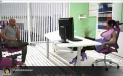 [欧美SLG/汉化] 幸福婚姻 完美的婚姻A Happy Marriage [v1.0] PC+安卓汉化版 [3.7G] - 造梦少女游戏网-造梦少女游戏造梦少女游戏网