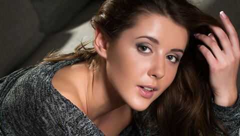 图片[1]-造梦少女游戏家室高级控制程序 ver0.81 浏览器汉化版 HTML游戏 1.1G - 造梦少女游戏网-造梦少女游戏造梦少女游戏网