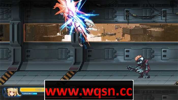 图片[3]-造梦少女游戏【像素ACT/中文/全动态】LUNA FIGHTER DL官方中文完整版+存档-造梦少女游戏造梦少女游戏网