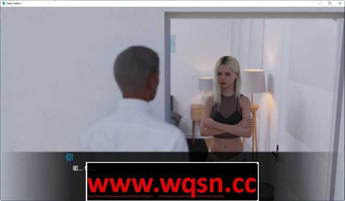 图片[4]-造梦少女游戏[SLG] 假父亲 冒牌父亲 Fake Father v0.4 PC+安卓汉化版付前作-造梦少女游戏造梦少女游戏网