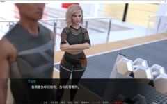 [欧美SLG/汉化] 假父亲 冒牌父亲FakeFather- v0.2 P1 PC+安卓汉化版付前作 [多空/2.3G] - 造梦少女游戏网-造梦少女游戏造梦少女游戏网