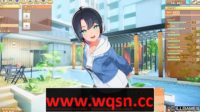 图片[8]-造梦少女游戏甜心降临 Honey Come Ver2.0.7 中文步兵版+全DLC★全CV38G - 造梦少女游戏网-造梦少女游戏造梦少女游戏网