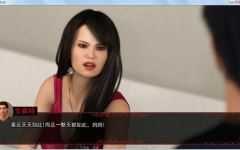 宣誓之诚(OathOfLoyalty) CH.10 汉化版 PC+安卓+CG 动态SLG游戏 - 造梦少女游戏网-造梦少女游戏造梦少女游戏网