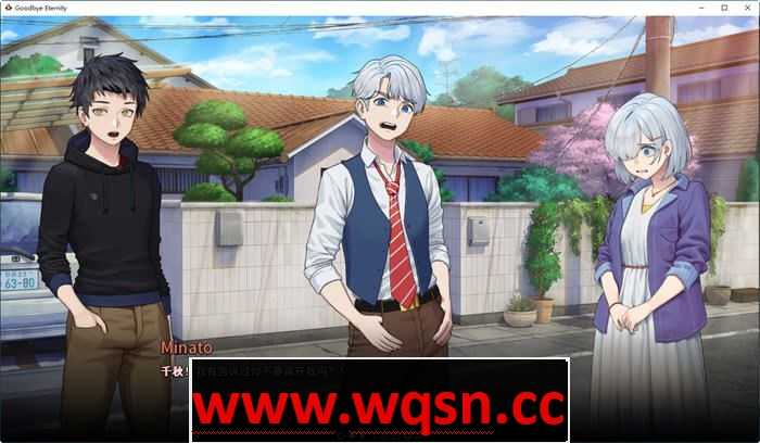 图片[5]-造梦少女游戏二次人生(Extra Life) ver0.79 官方中文版 PC+安卓 手绘沙盒SLG游戏 - 造梦少女游戏网-造梦少女游戏造梦少女游戏网