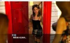 [SLG/汉化] 乌鸦嘴 鸦雀无声 Ravenous 0.2.2 PC+安卓汉化版 [多空/2.4G]-造梦少女游戏造梦少女游戏网