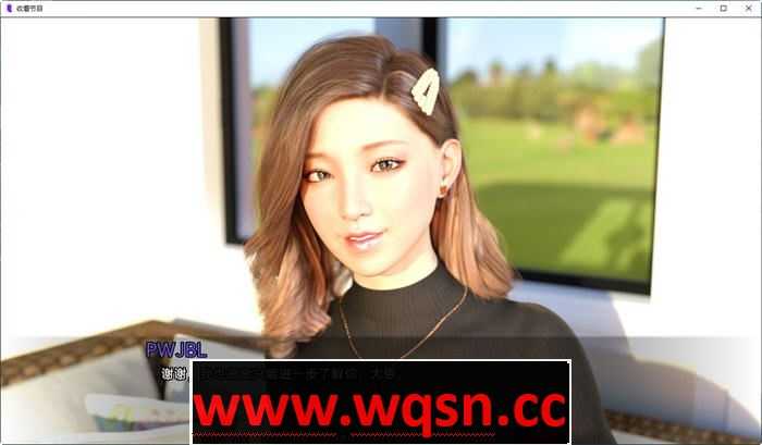 图片[5]-造梦少女游戏[欧美SLG] 收看节目 收听节目 Tune In to the Show Ep9PC+安卓-造梦少女游戏造梦少女游戏网