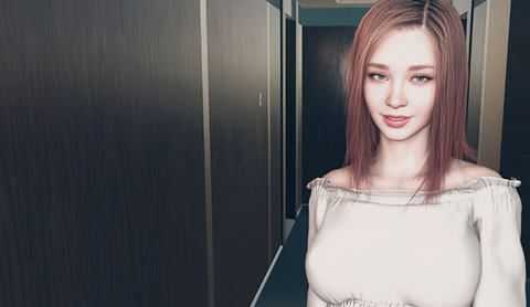 图片[1]-造梦少女游戏爱不需要理由 Ver0.3a 汉化版 PC+安卓 动态SLG游戏 700M - 造梦少女游戏网-造梦少女游戏造梦少女游戏网